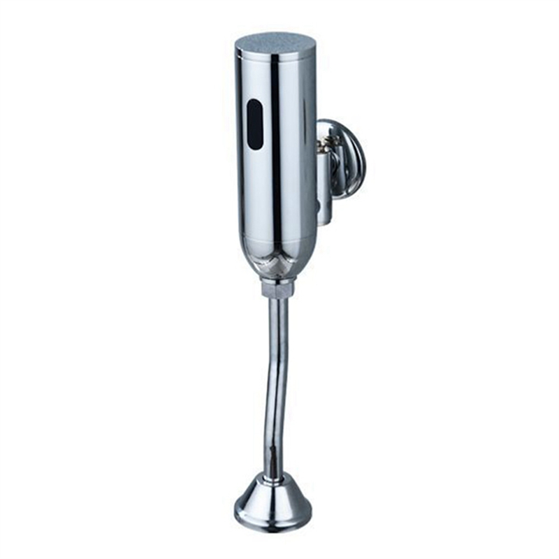 Home Bathroom Urinal - ABWR-Urinal Sensor Flush Valve Urinal Flush