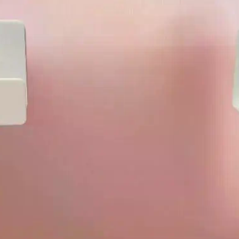 Wall-Mounted Scale Storage Rac - đánh giá và giá Home Bathroom Fittings