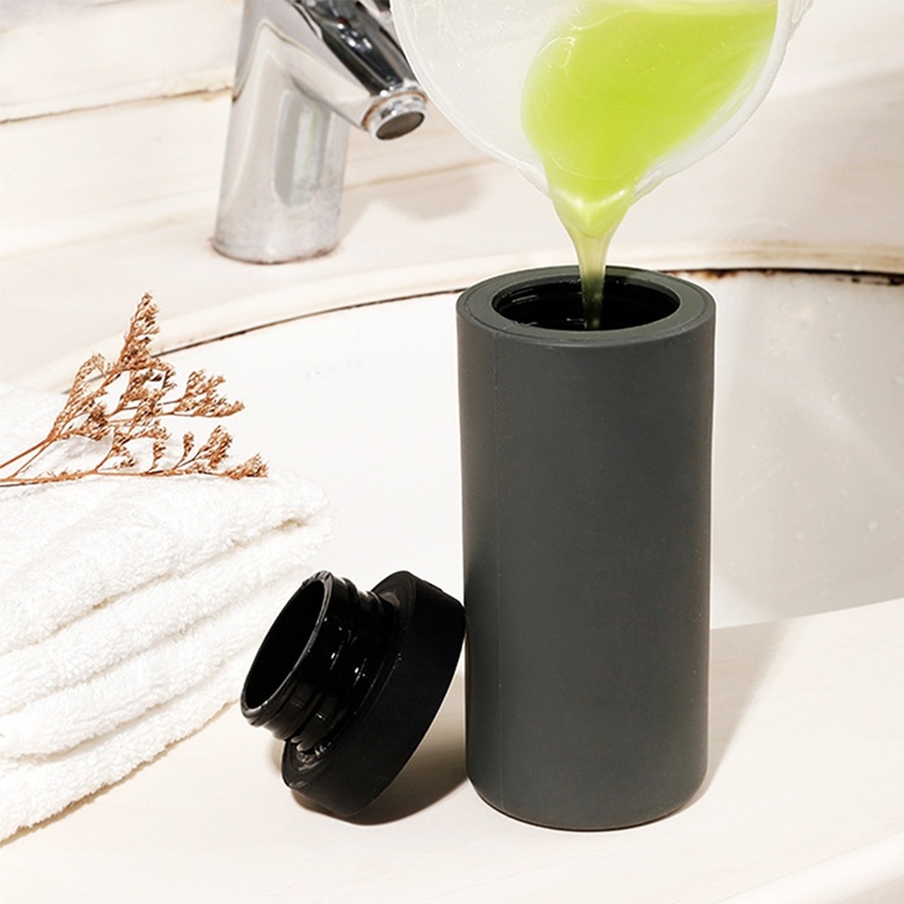 Black Silicone Resin Soap Disp - đánh giá và giá Bathroom Home Improvement Lowe'S
