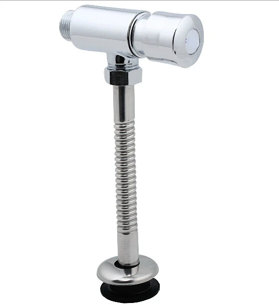 Vệ Sinh Bồn Tiểu Đồng Van Xả N - đánh giá và giá Home Bathroom Urinal