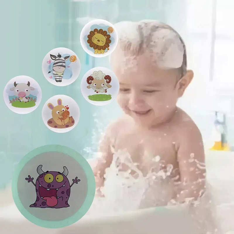 Color Changing Toilet Sticker  - đánh giá và giá Home Bathroom Urinal