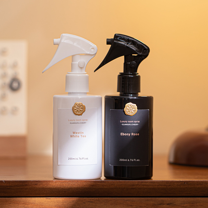 Room Spray Odor Eliminator, Na - đánh giá và giá Home & Bathroom Building Products Pte Ltd Photos