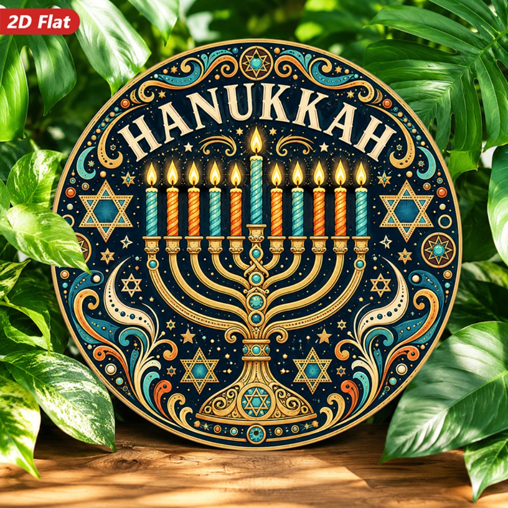 CIFBUY Elegant Hebrew Aluminum - đánh giá và giá Home & Bathroom Building Products Pte Ltd Photos