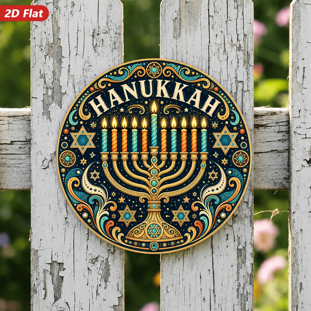 CIFBUY Elegant Hebrew Aluminum - đánh giá và giá Home & Bathroom Building Products Pte Ltd Photos