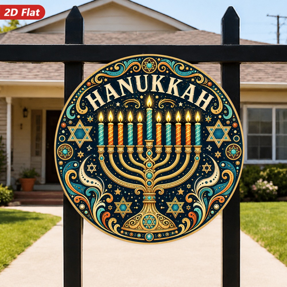 CIFBUY Elegant Hebrew Aluminum - đánh giá và giá Home & Bathroom Building Products Pte Ltd Photos