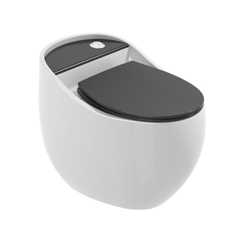Modern European Design Sanitar - đánh giá và giá Home Toilet Bathroom Design