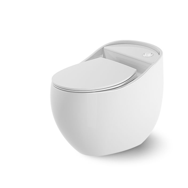Modern European Design Sanitar - đánh giá và giá Home Toilet Bathroom Design