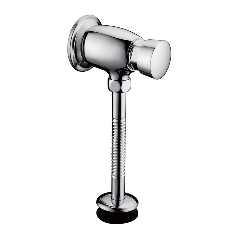 Modern Solid Brass Toilet Flus - đánh giá và giá Home Bathroom Fittings
