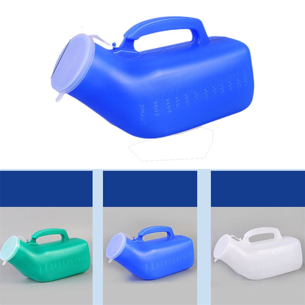 1200ml Helper Camp Car Urine P - đánh giá và giá Home Bathroom Urinal