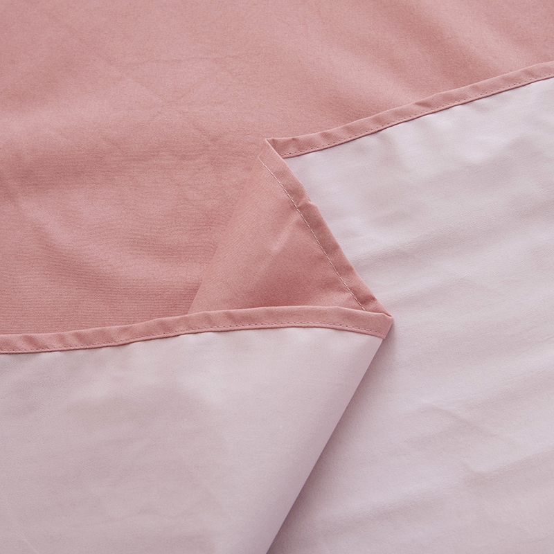 Waterproof Cloth Washable Diap - đánh giá và giá Home Bathroom Urinal