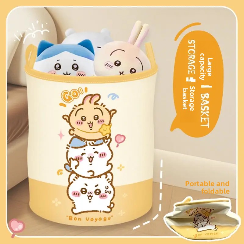 Foldable Laundry Basket Chiika - đánh giá và giá Home Edit Bathroom Organizer