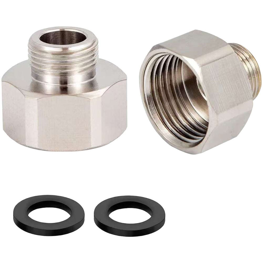 Versatile Connections Plumbing - đánh giá và giá Home Bathroom Fittings