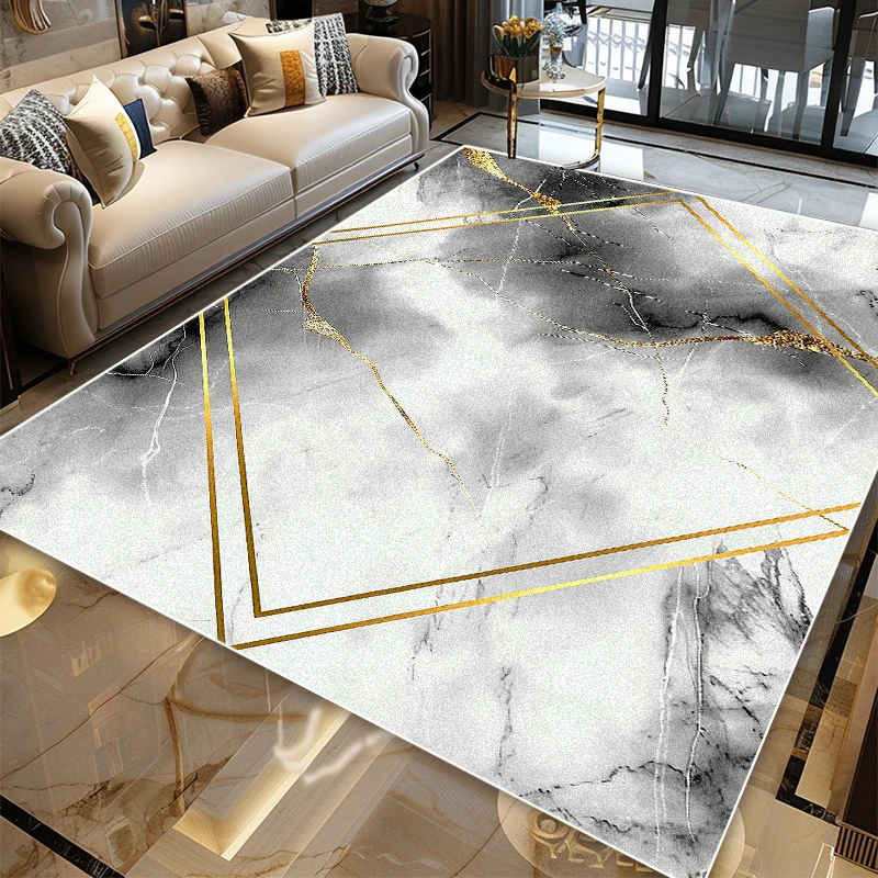 Nordic Marble Art Design Carpe - đánh giá và giá Home Toilet Bathroom Design