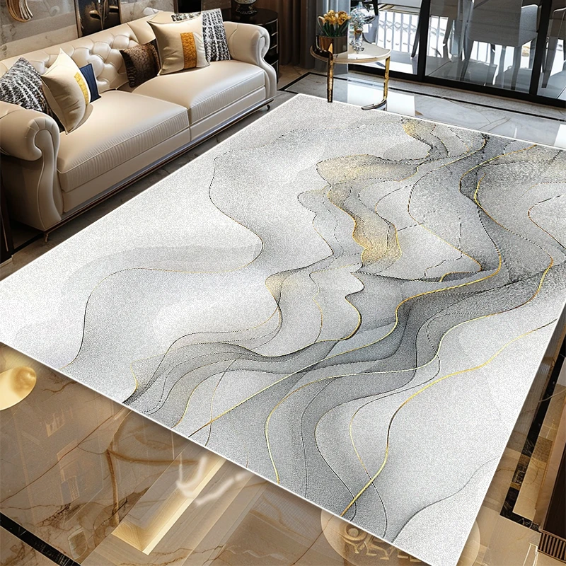 Nordic Marble Art Design Carpe - đánh giá và giá Home Toilet Bathroom Design