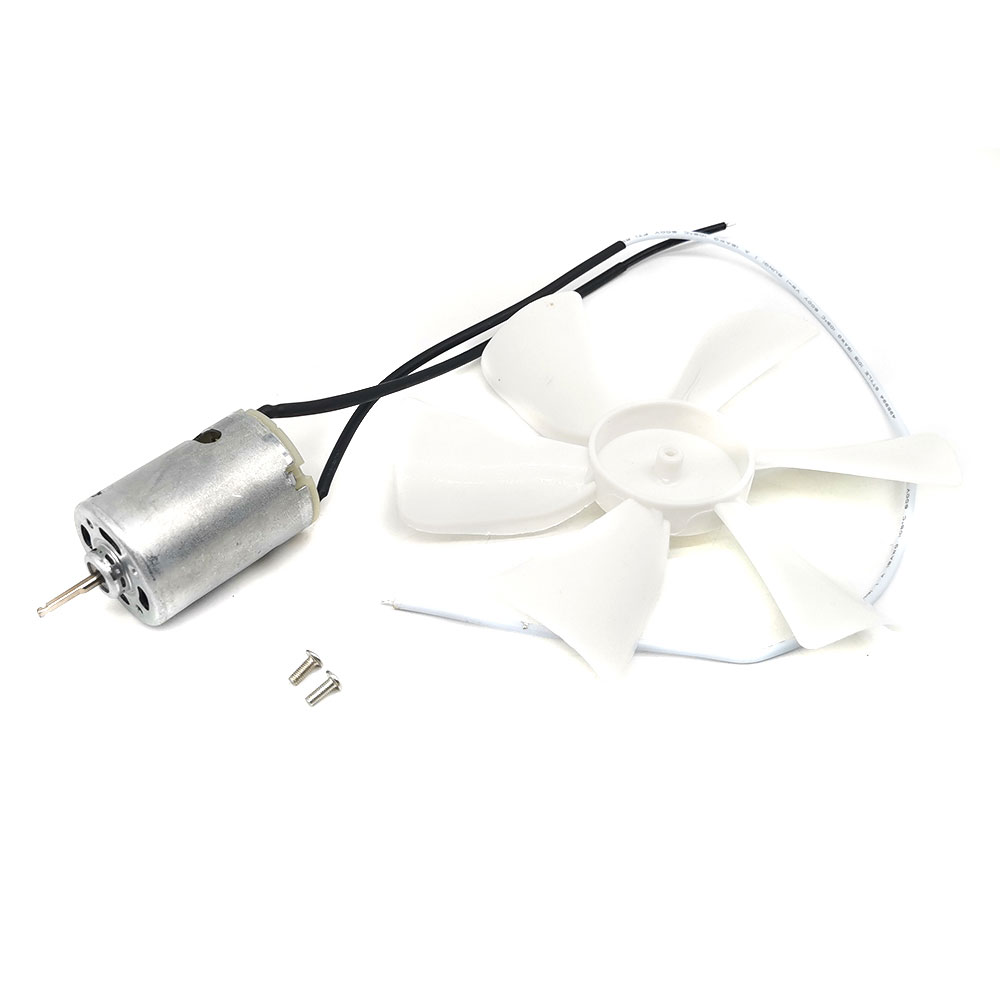 1pcs Exhaust Fan Blade Vent Mo - đánh giá và giá Home Bathroom Exhaust Fan