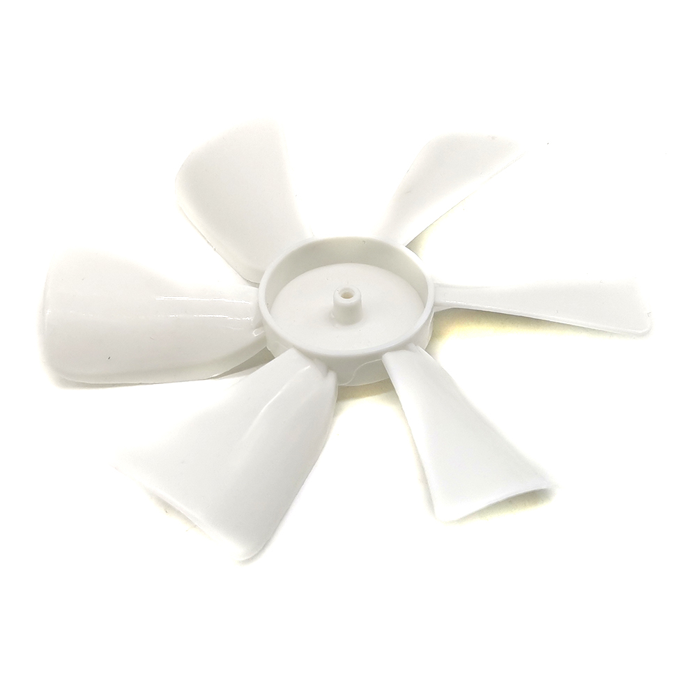 1pcs Exhaust Fan Blade Vent Mo - đánh giá và giá Home Bathroom Exhaust Fan