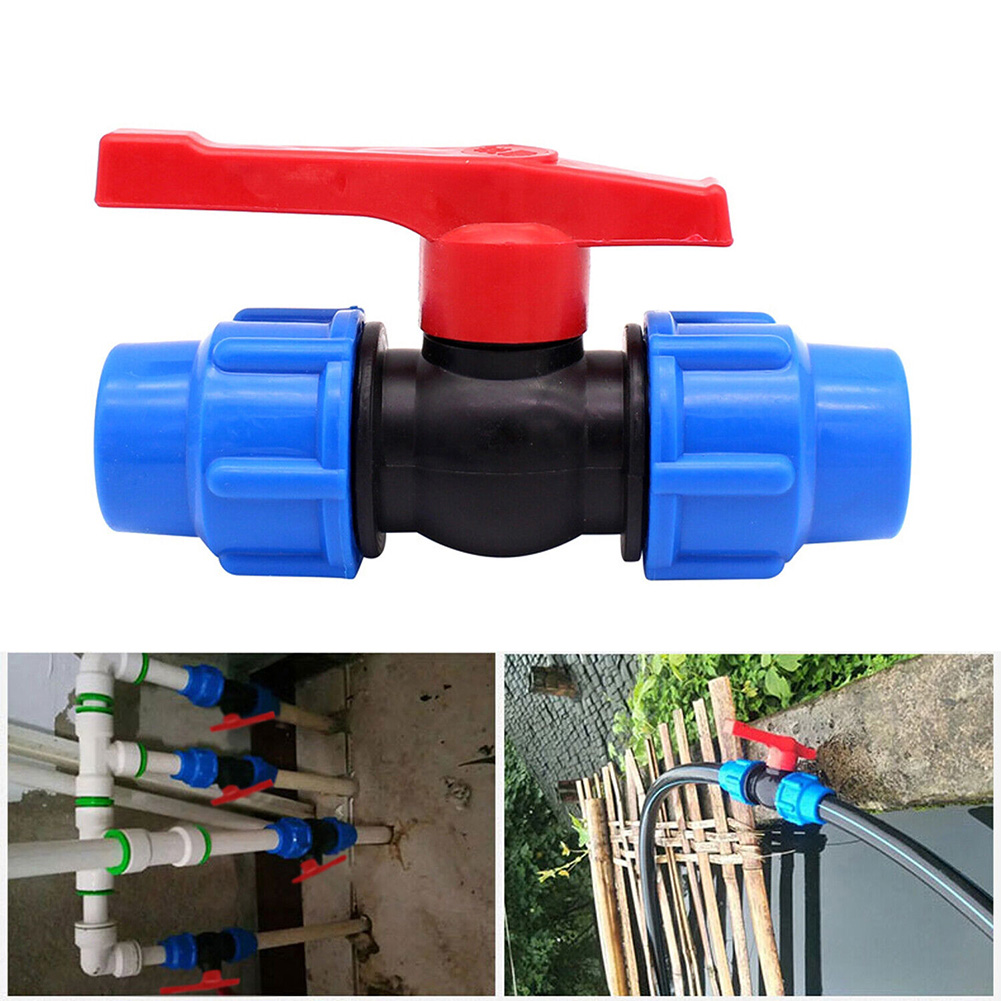 1 Pc Shut-off Valve Fitting Ba - đánh giá và giá Home Bathroom Fittings