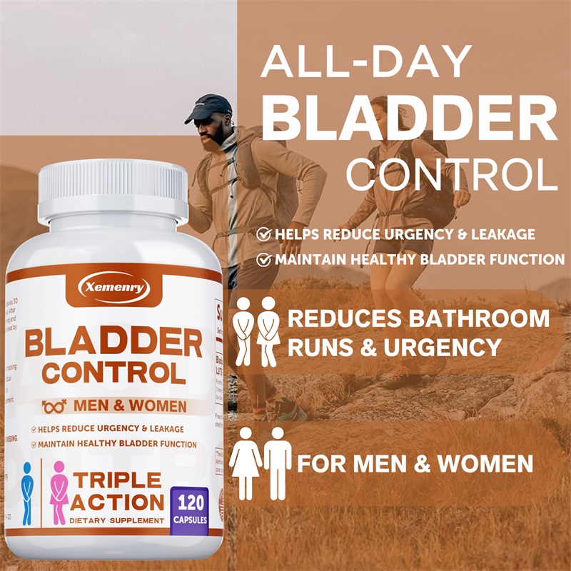 Bladder Control Supplement - R - đánh giá và giá Home Bathroom Urinal