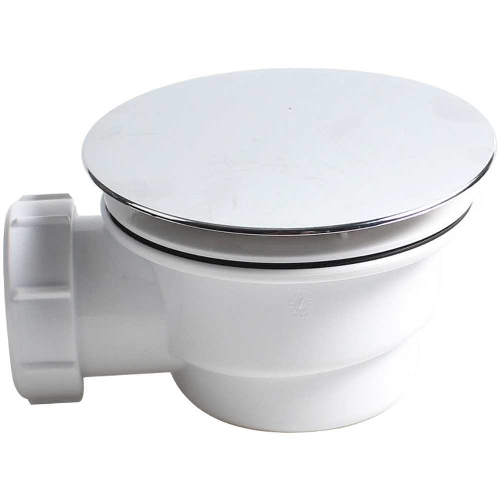 Shower Drain Base Plastics 82- - đánh giá và giá Home Bathroom Fittings