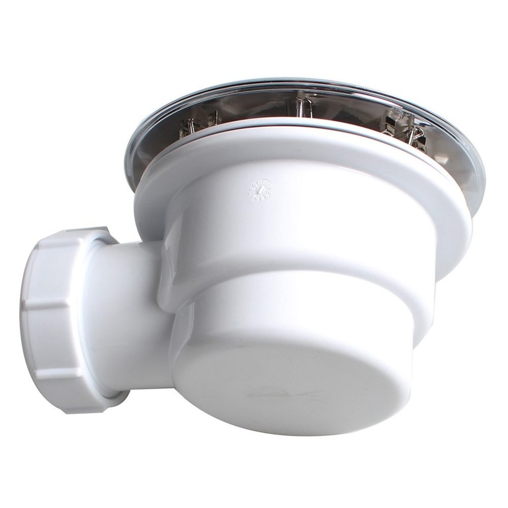 Shower Drain Base Plastics 82- - đánh giá và giá Home Bathroom Fittings