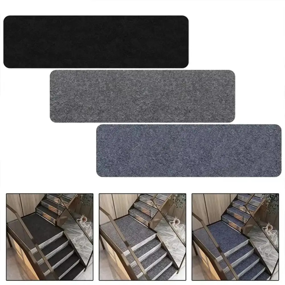 1pc 20x80cm Premium Self-Adhes - đánh giá và giá Home Bathroom Floor Mats