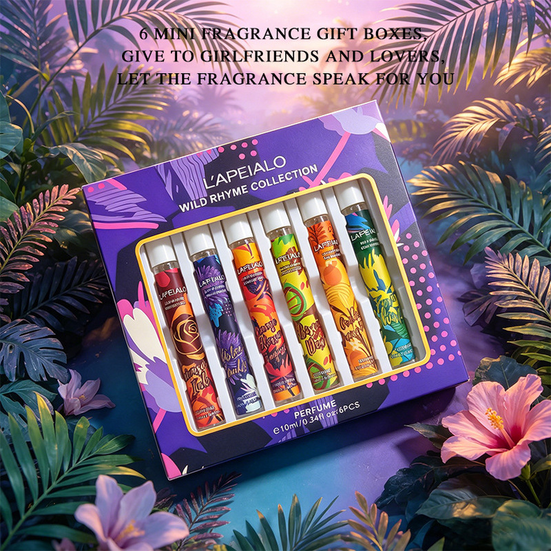 `6Pcs Gift Set Home Fabric Fra - đánh giá và giá Home & Bathroom Building Products Pte Ltd Photos