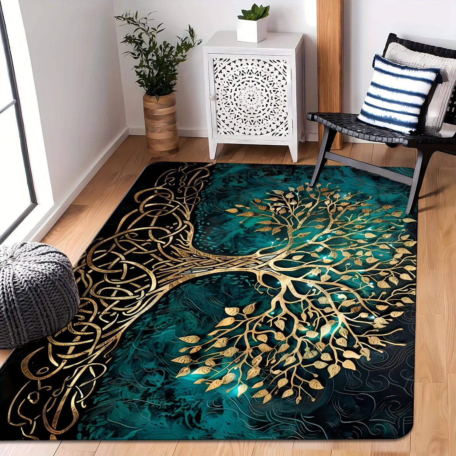 VIKAMA Premium Tree Of Life Ru - đánh giá và giá Home Toilet Bathroom Design