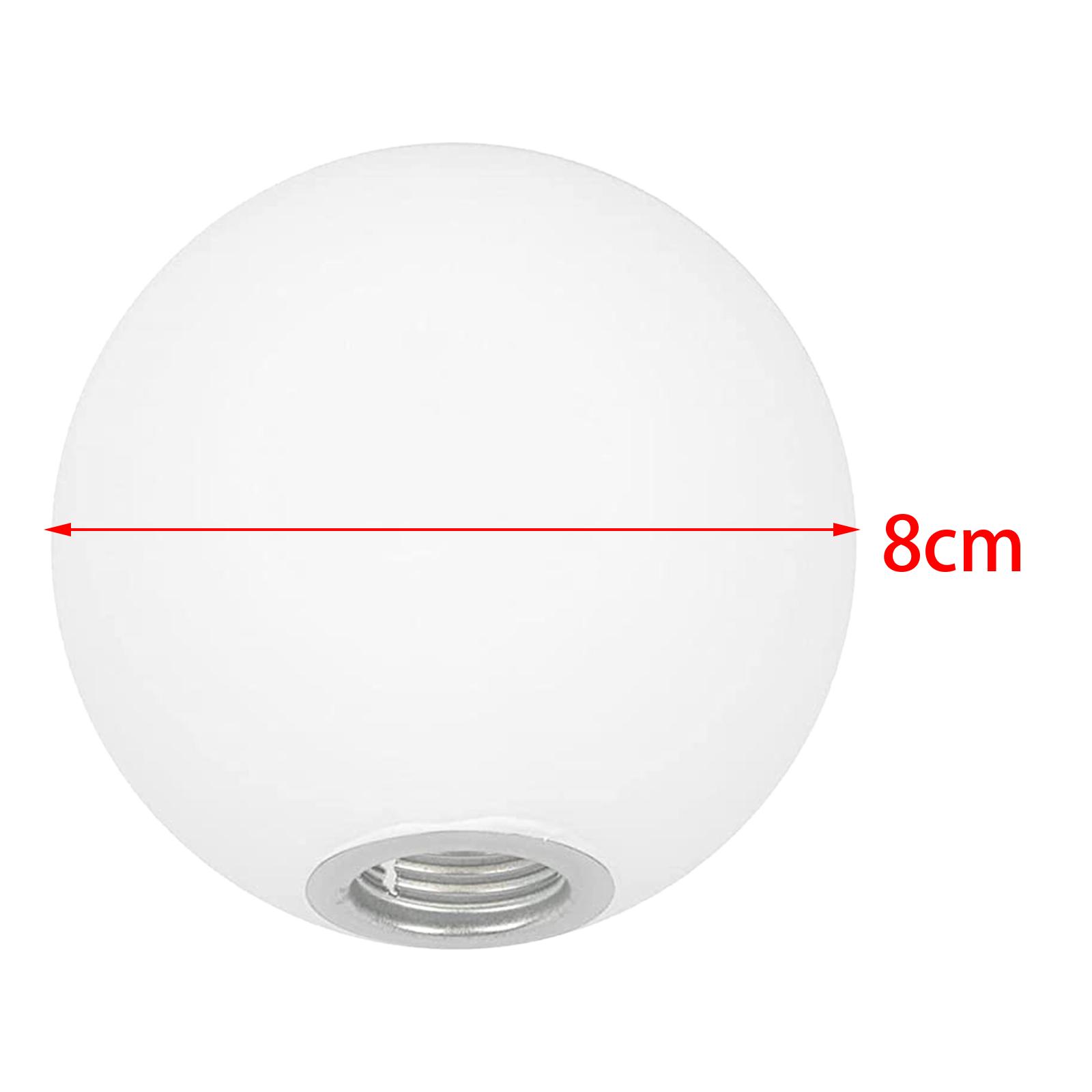 Wall Sconces Cover Lighting Fi - đánh giá và giá Home Bathroom Fittings