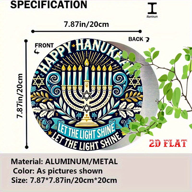 CIFBUY Vintage Aluminum Wall A - đánh giá và giá Home & Bathroom Building Products Pte Ltd Photos