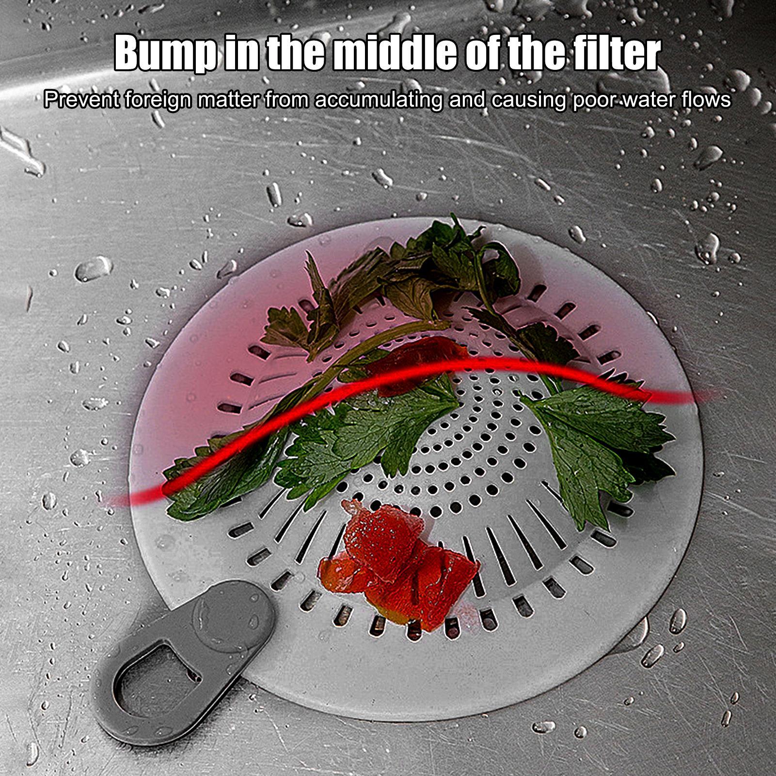 Silicone Floor Drain Cover Bat - đánh giá và giá Home Bathroom Floor Mats