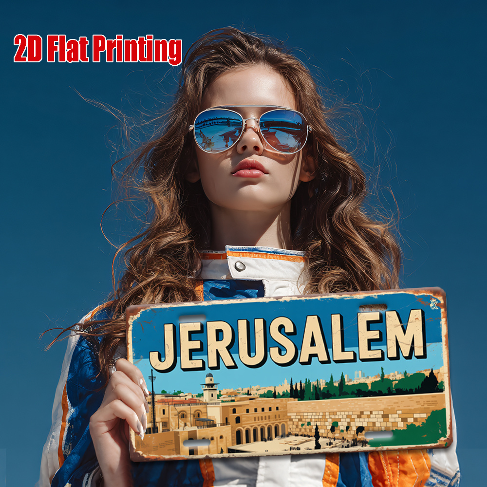 CIFBUY Vintage Jerusalem Citys - đánh giá và giá Home & Bathroom Building Products Pte Ltd Photos