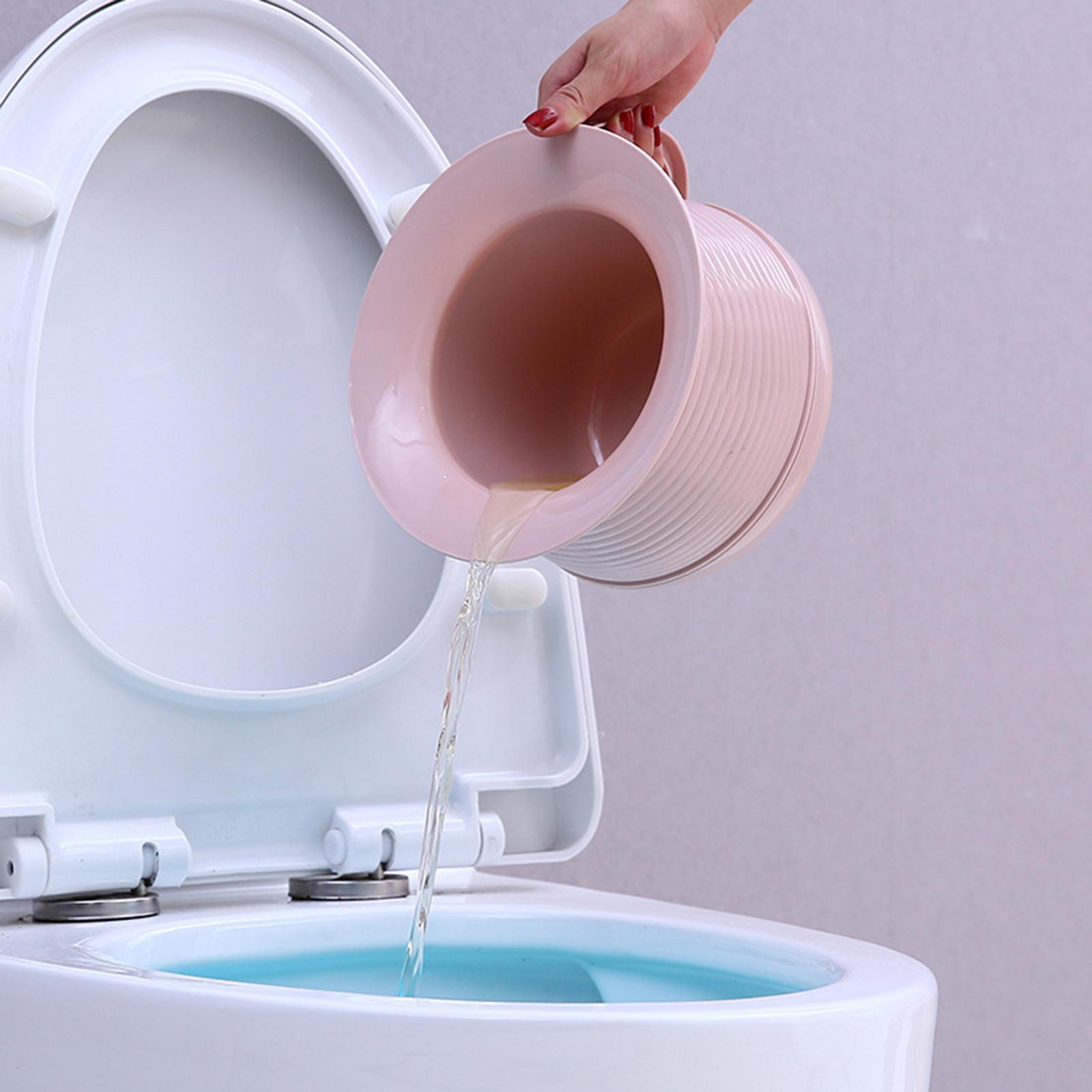 Spittoon Urinal with Lid with  - đánh giá và giá Home Bathroom Urinal